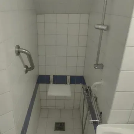 Ariel Apartamento Brno