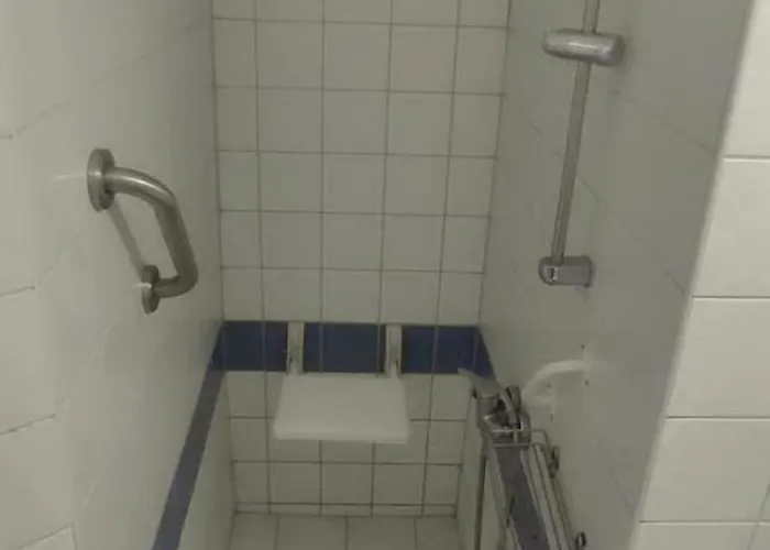 Ariel Apartment Brünn